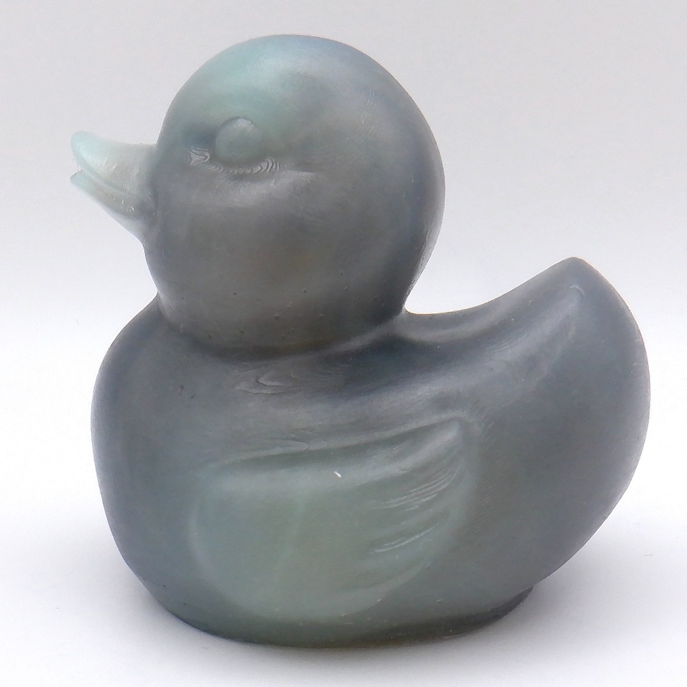 Duck - Picture 5 of 8